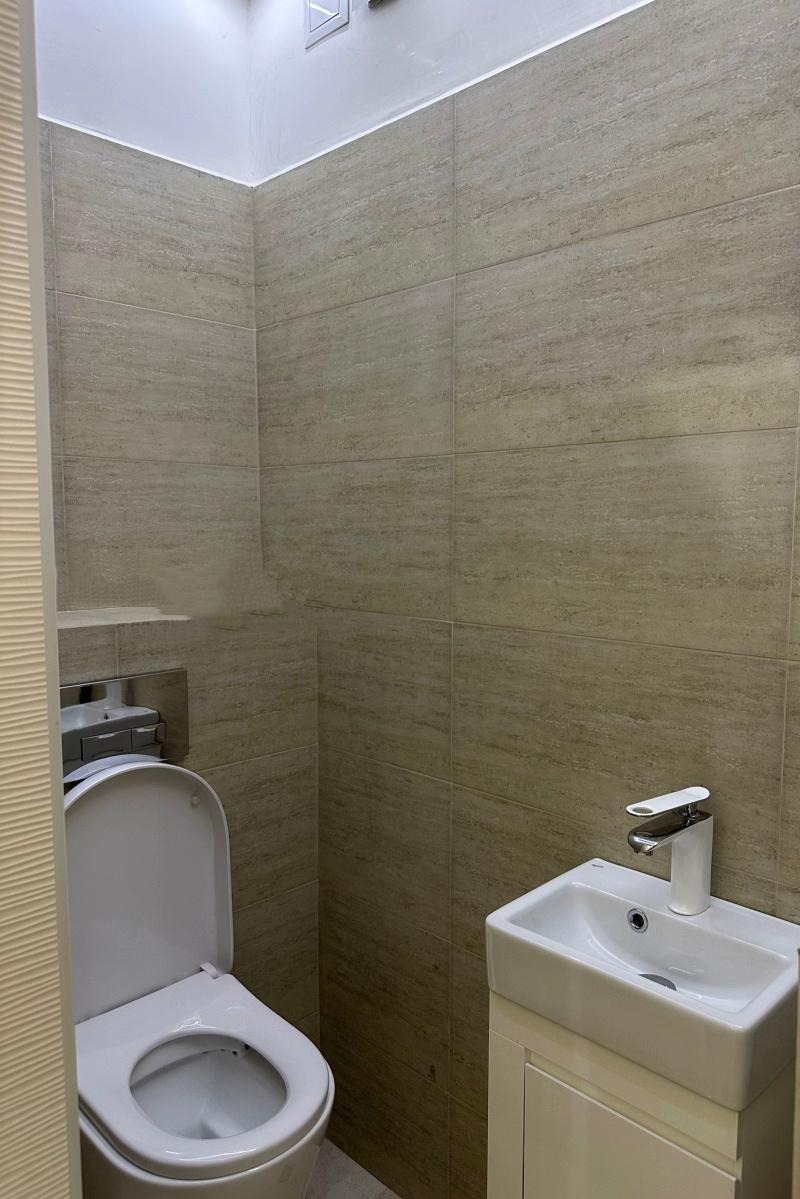 Do wynajęcia  2 sypialnie Sofia , Witosza , 75 mkw | 50346094 - obraz [10]