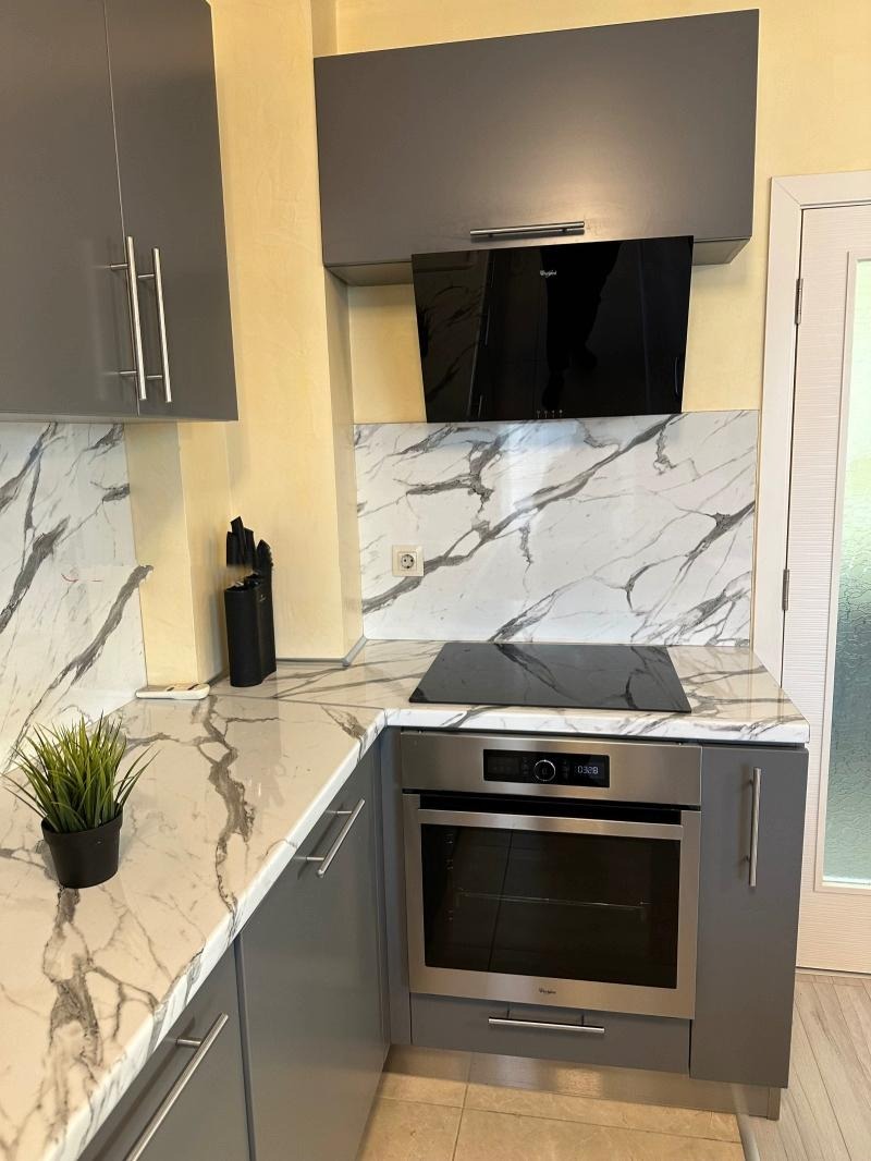 Do wynajęcia  2 sypialnie Sofia , Witosza , 75 mkw | 50346094 - obraz [3]