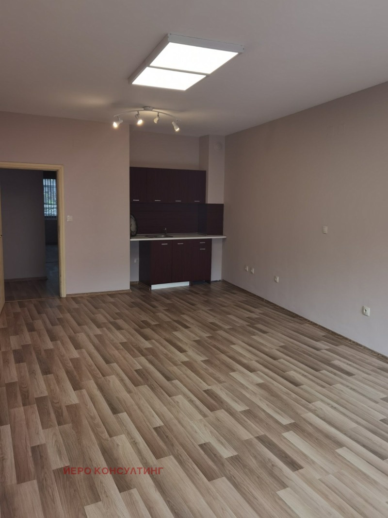 В оренду  2 спальні София , Изток , 88 кв.м | 72512220 - зображення [2]