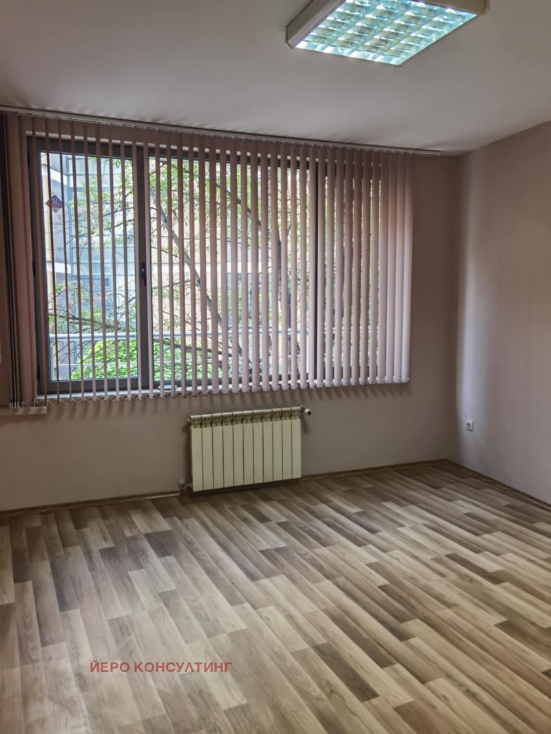 В оренду  2 спальні София , Изток , 88 кв.м | 72512220 - зображення [7]