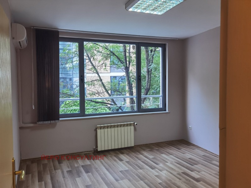 В оренду  2 спальні София , Изток , 88 кв.м | 72512220 - зображення [3]