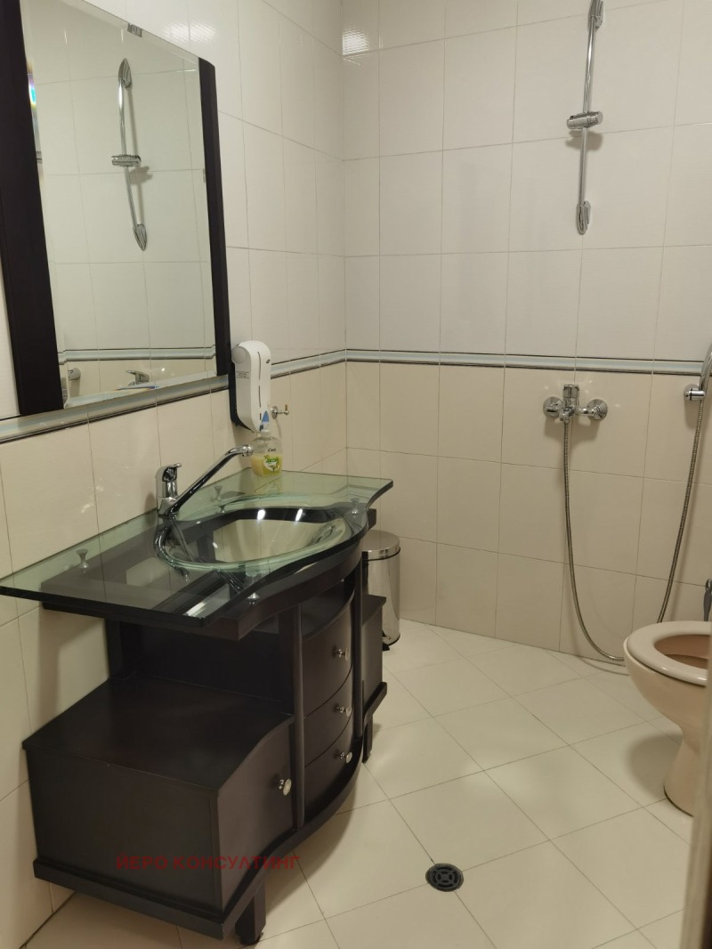 В оренду  2 спальні София , Изток , 88 кв.м | 72512220 - зображення [5]