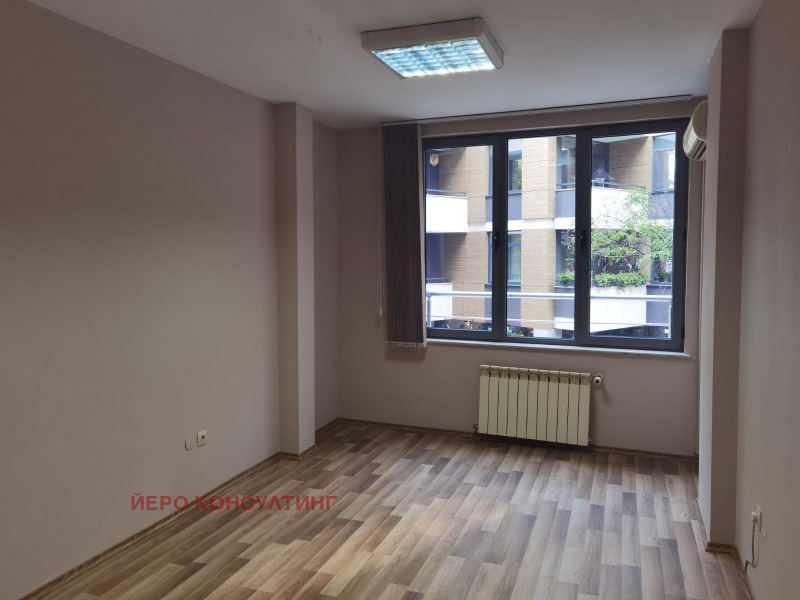 В оренду  2 спальні София , Изток , 88 кв.м | 72512220 - зображення [4]