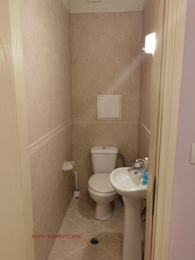 В оренду  2 спальні София , Изток , 88 кв.м | 72512220 - зображення [6]