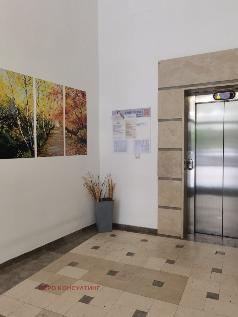 В оренду  2 спальні София , Изток , 88 кв.м | 72512220
