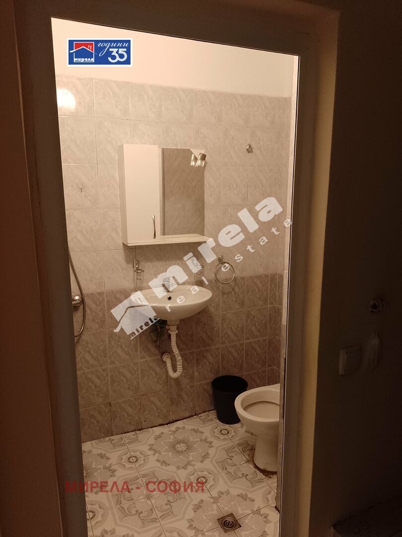 Дава под наем 3-СТАЕН, гр. София, Център, снимка 12 - Апартаменти - 55361713