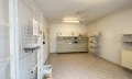 Дава под наем ОФИС, гр. София, Младост 1А, снимка 4