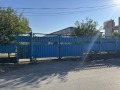 Дава под наем СКЛАД, гр. София, Военна рампа, снимка 1