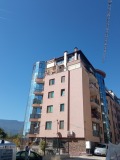 Дава под наем ГАРАЖ, ПАРКОМЯСТО, гр. София, Дървеница, снимка 2