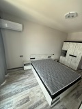 Под наем 2-СТАЕН, град Пловдив, Кършияка • 770 лв. / 393.69 € • 88390402 5