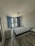Под наем 2-СТАЕН, град Пловдив, Кършияка • 770 лв. / 393.69 € • 88390402 4