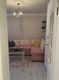 Под наем 2-СТАЕН, град София, Дружба 1 • 650 € • 23472529 — Holmes.bg
