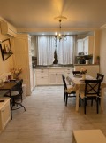 Под наем 2-СТАЕН, град София, Дружба 1 • 650 € • 23472529 — Holmes.bg
