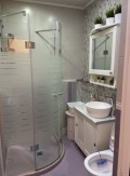 Под наем 2-СТАЕН, град София, Дружба 1 • 650 € • 23472529 — Holmes.bg