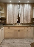 Под наем 2-СТАЕН, град София, Дружба 1 • 650 € • 23472529 — Holmes.bg