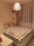 Под наем 2-СТАЕН, град София, Дружба 1 • 650 € • 23472529 — Holmes.bg