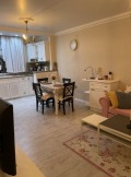 Под наем 2-СТАЕН, град София, Дружба 1 • 650 € • 23472529 — Holmes.bg