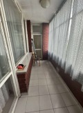 Под наем 3-СТАЕН, град София, Дружба 1 • 700 € • 48101598 — Holmes.bg