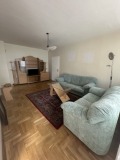 Под наем 3-СТАЕН, град София, Дружба 1 • 700 € • 48101598 — Holmes.bg