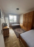 Под наем 3-СТАЕН, град София, Дружба 1 • 700 € • 48101598 — Holmes.bg