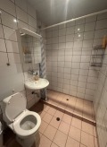 Под наем 3-СТАЕН, град София, Дружба 1 • 700 € • 48101598 — Holmes.bg