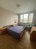 Под наем 3-СТАЕН, град София, Дружба 1 • 700 € • 48101598 — Holmes.bg