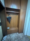 Под наем 3-СТАЕН, град София, Дружба 1 • 700 € • 48101598 — Holmes.bg