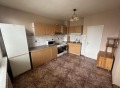 Под наем 3-СТАЕН, град София, Дружба 1 • 700 € • 48101598 — Holmes.bg