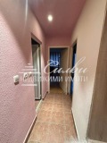 Под наем 3-СТАЕН, град Шумен, 5-ти полк • 900 лв. / 460.16 € • 68040687 8