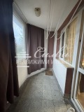 Под наем 3-СТАЕН, град Шумен, 5-ти полк • 900 лв. / 460.16 € • 68040687 13