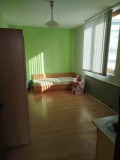 Дава под наем  Мезонет град Плевен , Широк център , 149 кв.м | 68927076 - изображение [7]