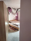 Дава под наем  Мезонет град Плевен , Широк център , 149 кв.м | 68927076 - изображение [4]