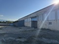 Дава под наем  Склад град София , Военна рампа , 550 кв.м | 17907631 - изображение [3]