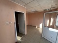 Дава под наем  Склад град София , Военна рампа , 550 кв.м | 17907631 - изображение [17]