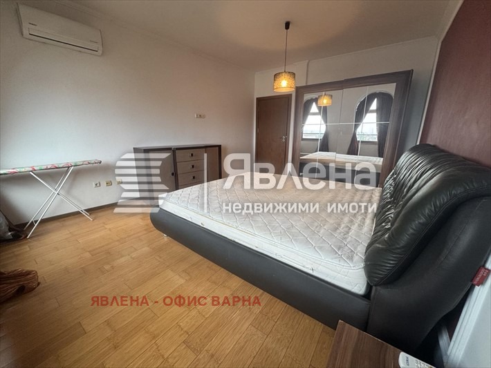 ���� ��� ���� 3-����� | Imot.bg � ����������� 3