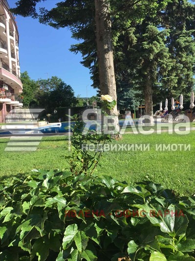 ���� ��� ���� 3-����� | Imot.bg � ����������� 1