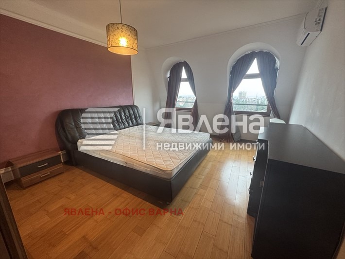 ���� ��� ���� 3-����� | Imot.bg � ����������� 2