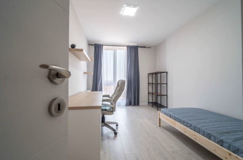 ���� ��� ���� 3-����� | Imot.bg � ����������� 6