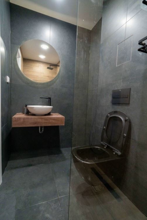 ���� ��� ���� 3-����� | Imot.bg � ����������� 7