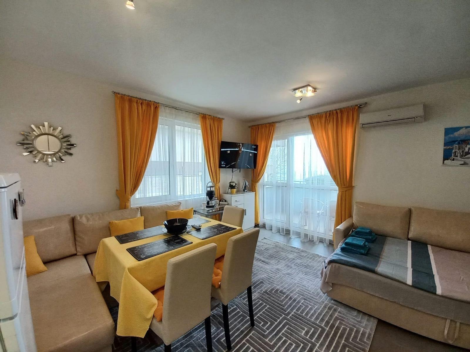 Дава под Наем 1-СТАЕН | Imot.bg — изображение 1