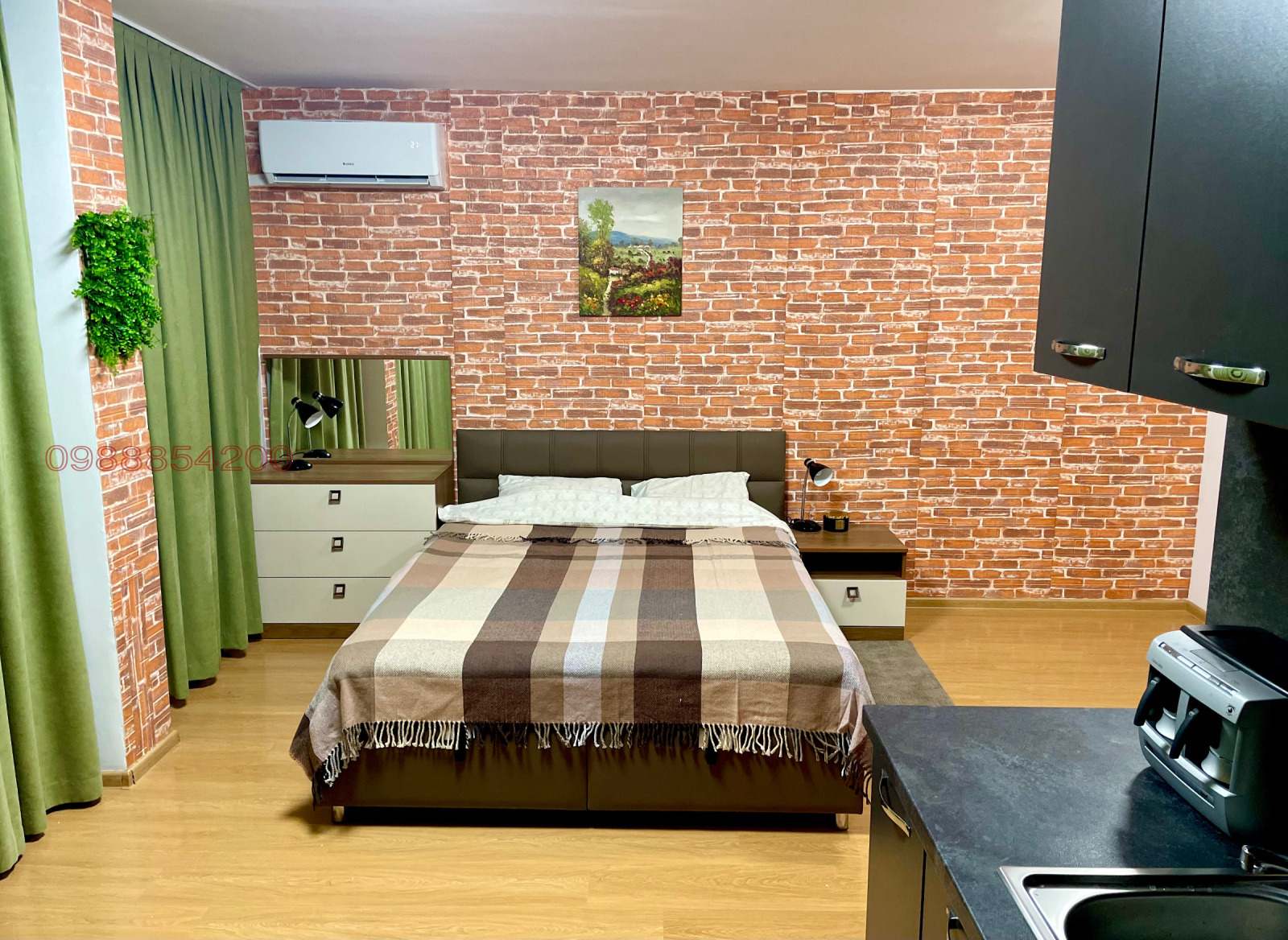 ���� ��� ���� 1-����� | Imot.bg � ����������� 3