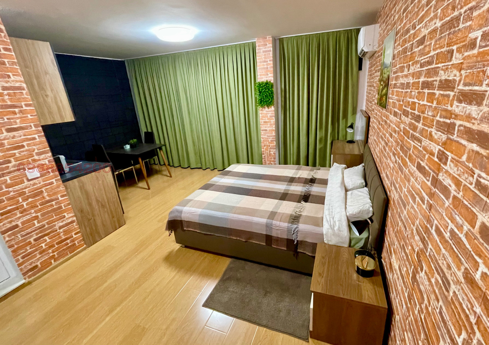 ���� ��� ���� 1-����� | Imot.bg � ����������� 2