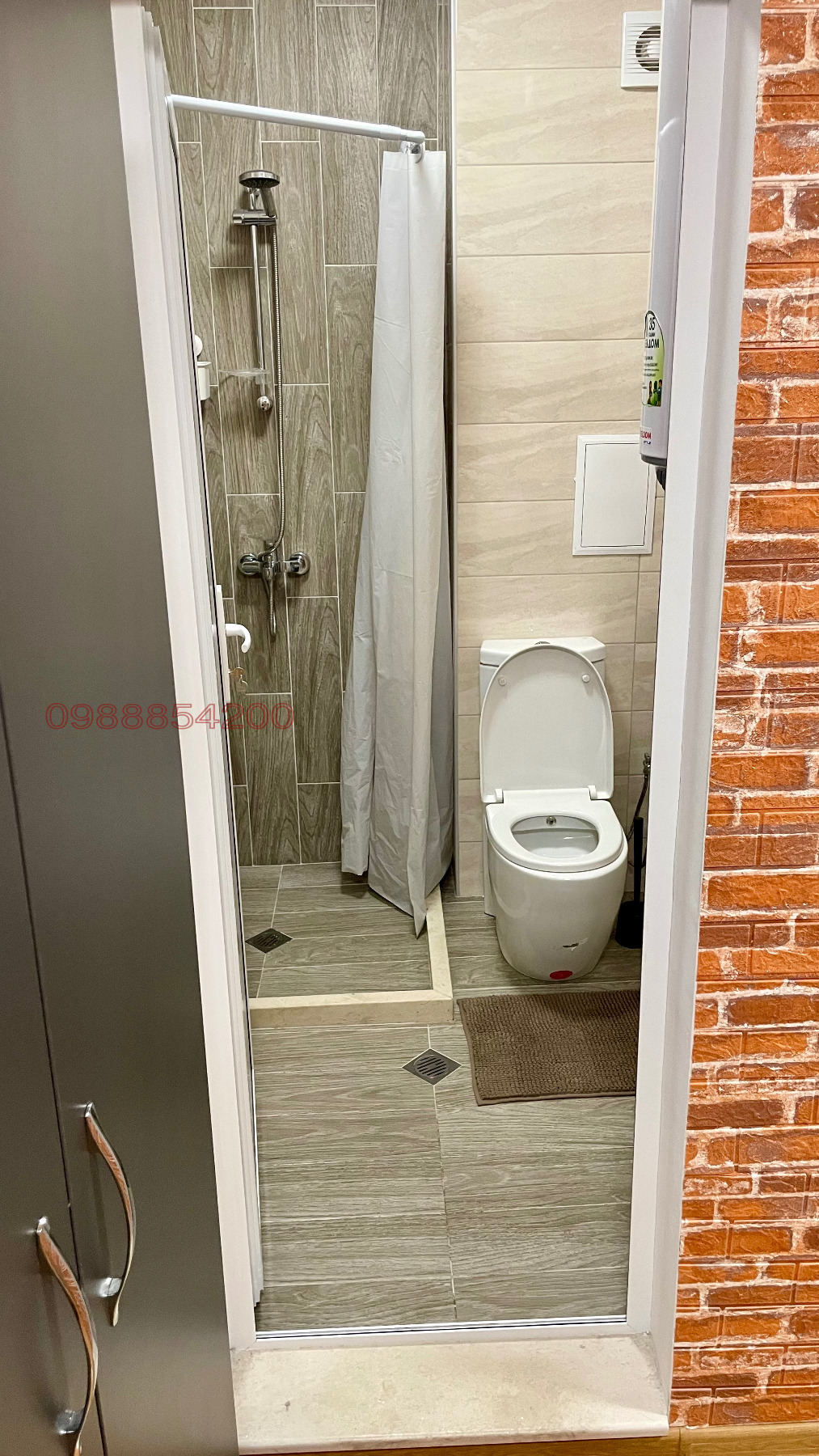 ���� ��� ���� 1-����� | Imot.bg � ����������� 6