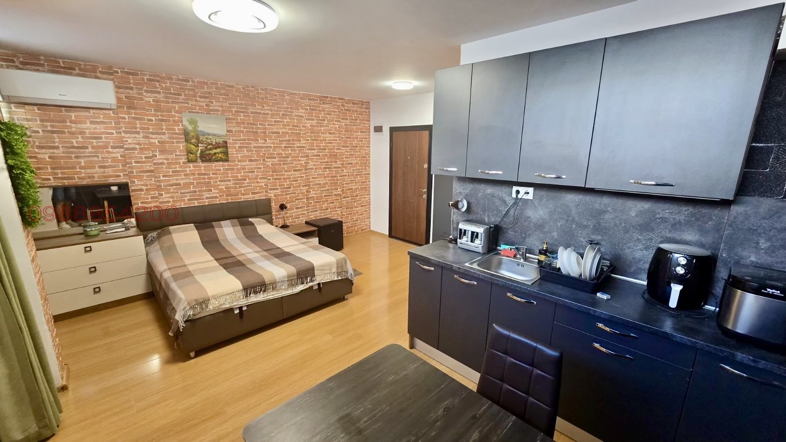 ���� ��� ���� 1-����� | Imot.bg � ����������� 10