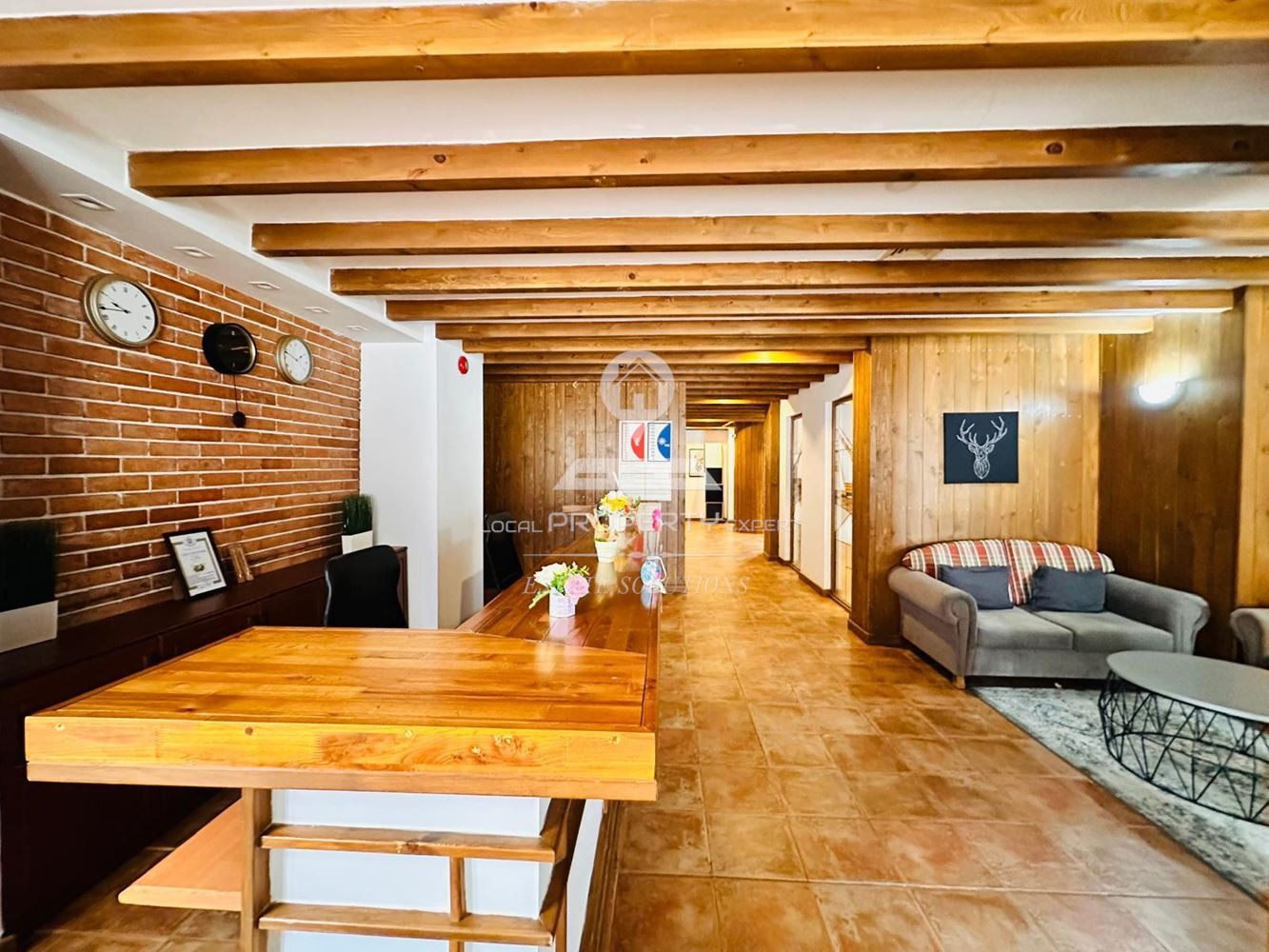 ���� ��� ���� 2-����� | Imot.bg � ����������� 11