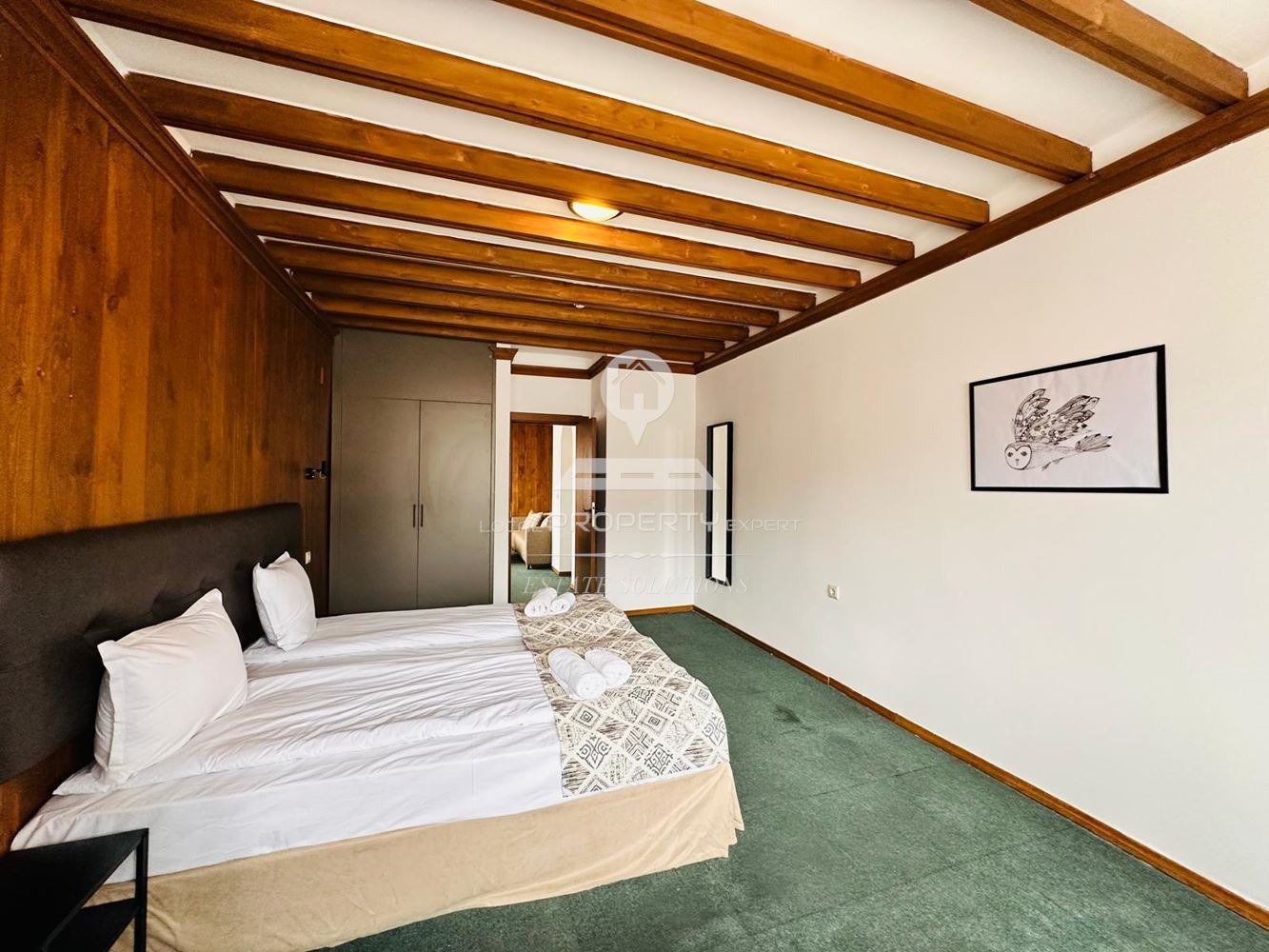 ���� ��� ���� 2-����� | Imot.bg � ����������� 7