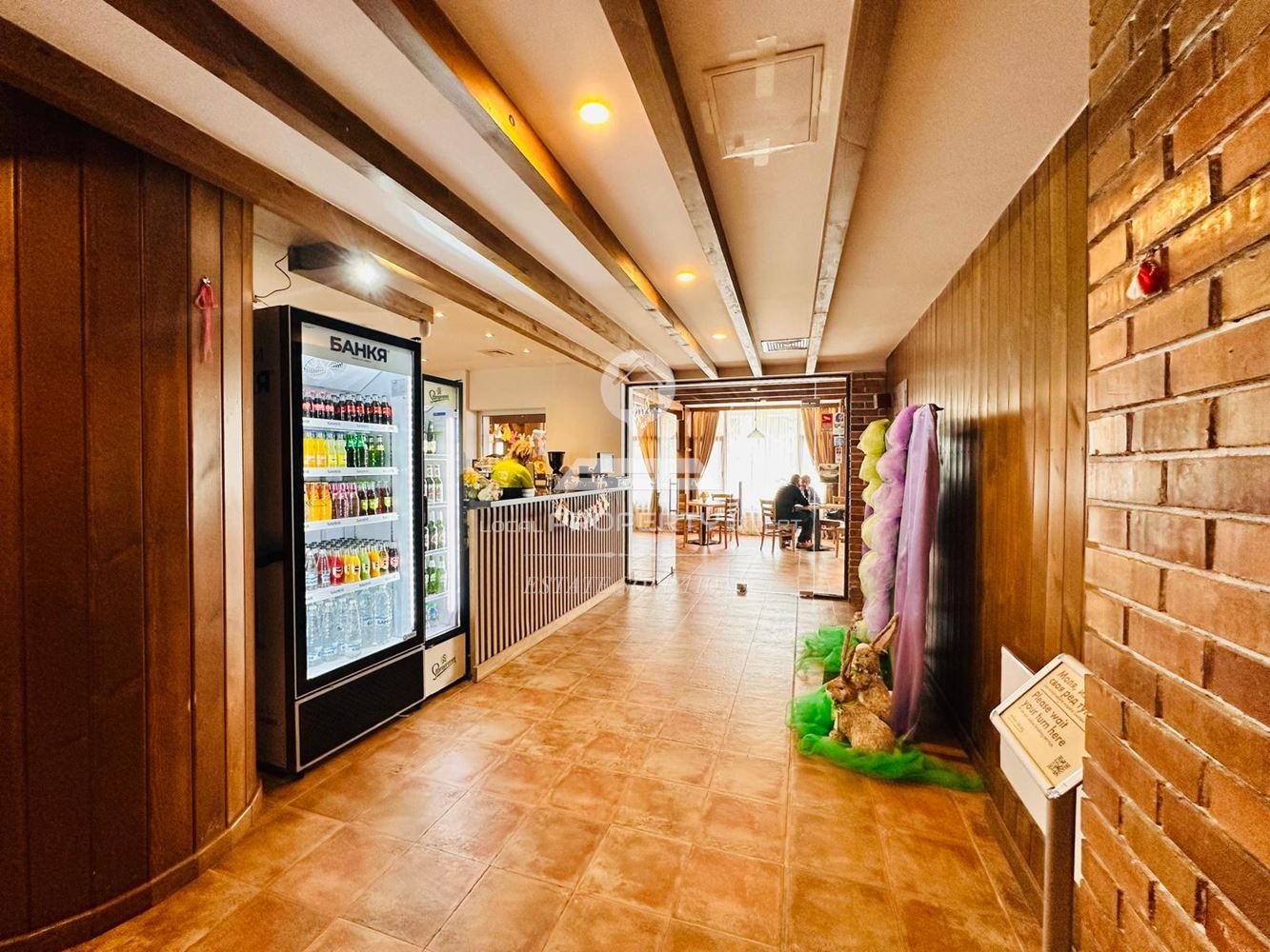 ���� ��� ���� 2-����� | Imot.bg � ����������� 12