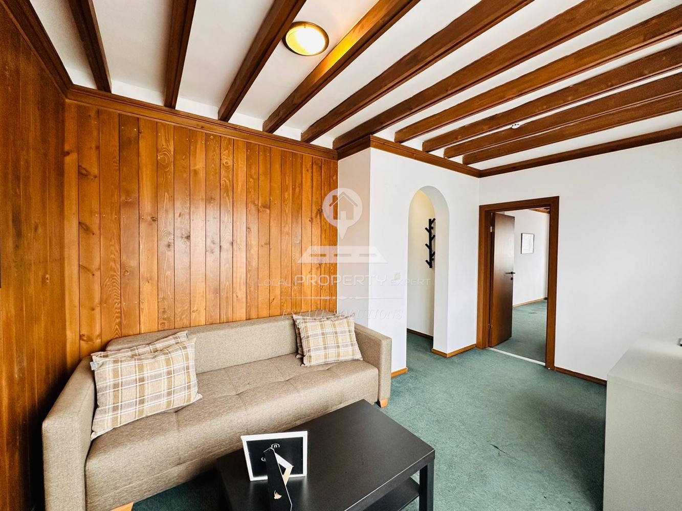 ���� ��� ���� 2-����� | Imot.bg � ����������� 3