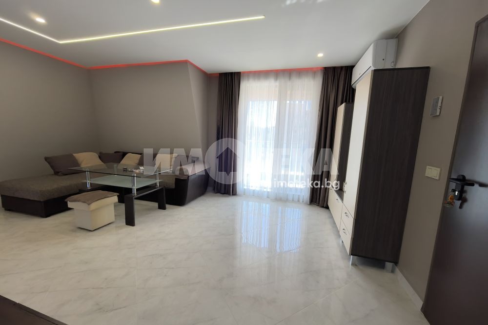 ���� ��� ���� 2-����� | Imot.bg � ����������� 2