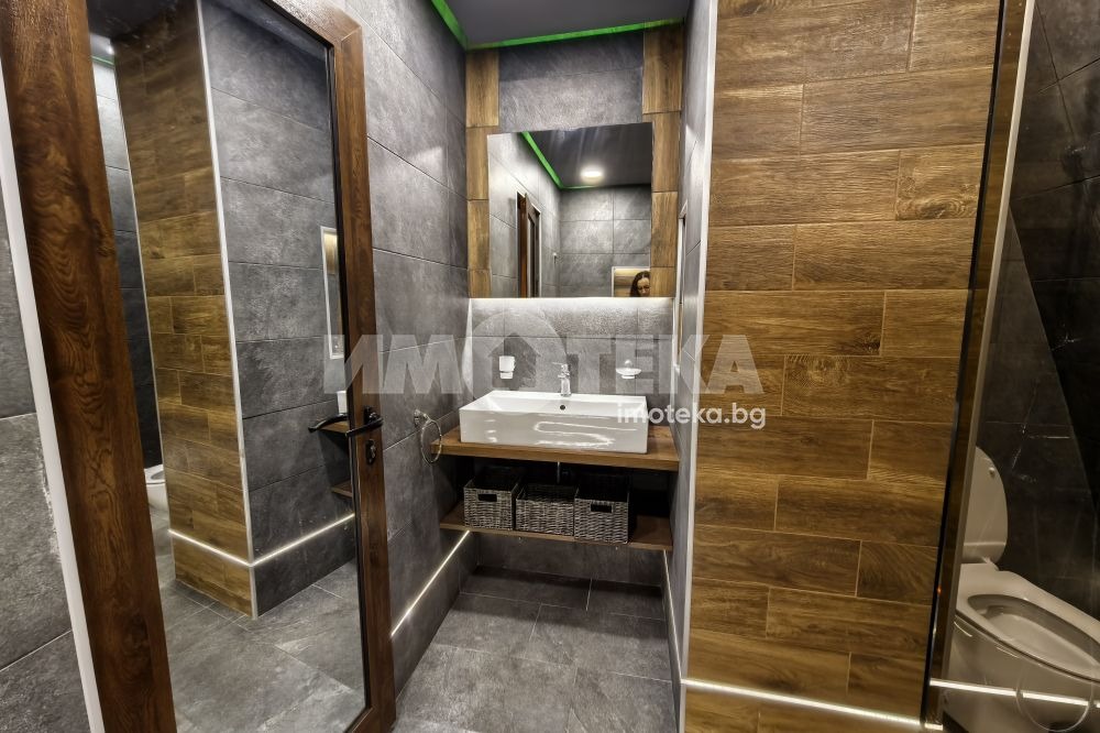 ���� ��� ���� 2-����� | Imot.bg � ����������� 8